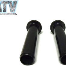 ATVPC Front Lower A-Arm Bushing Kit for Polaris ATV UTV, fits 5436973