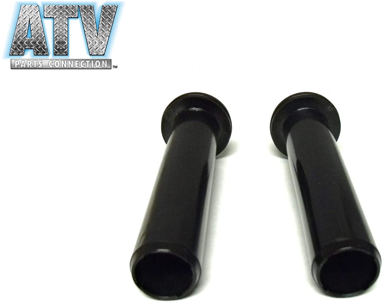 ATVPC Front Lower A-Arm Bushing Kit for Polaris ATV UTV, fits 5436973