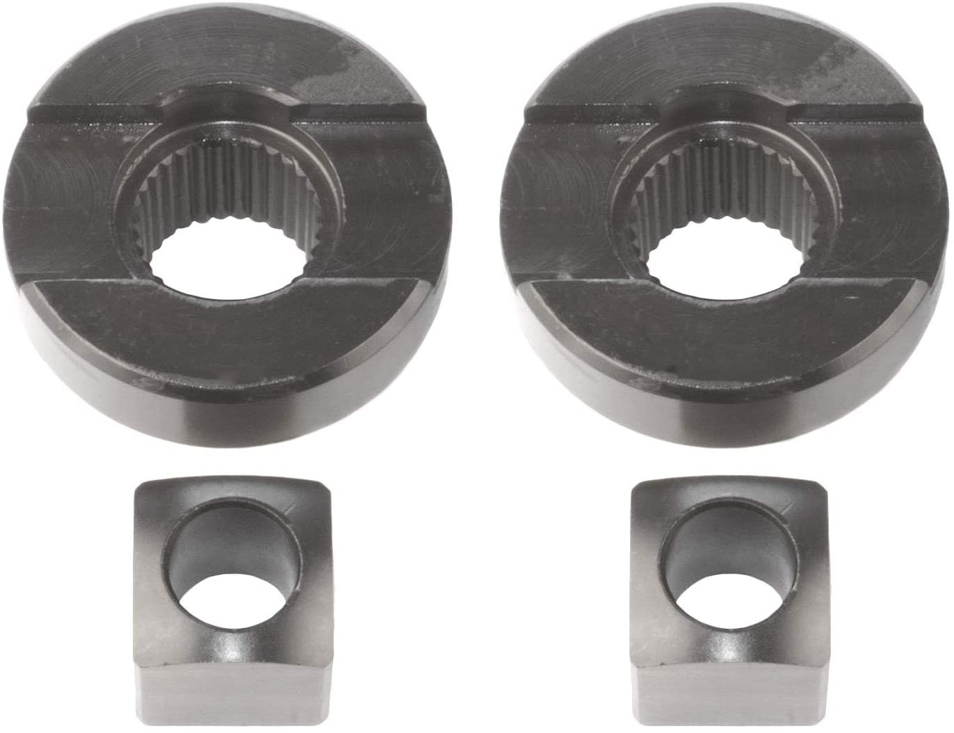 Motive Gear MS88-31 Mini Spool (FORD 8.8)