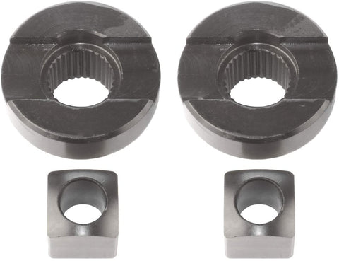 Motive Gear MS88-31 Mini Spool (FORD 8.8)