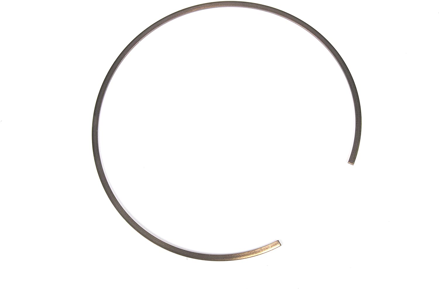 ACDelco 24251864 GM Original Equipment Automatic Transmission 4-5-6-7-8-Reverse Clutch Backing Plate Retaining Ring