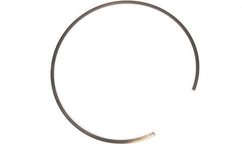 ACDelco 24251864 GM Original Equipment Automatic Transmission 4-5-6-7-8-Reverse Clutch Backing Plate Retaining Ring