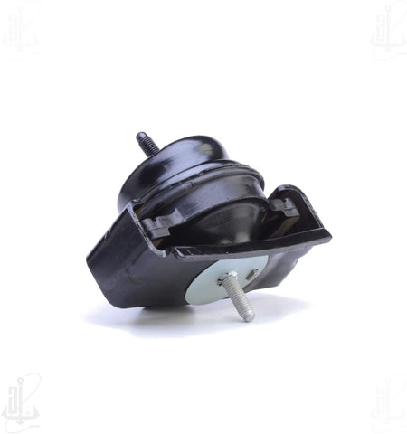 Anchor 3160 Engine Mount