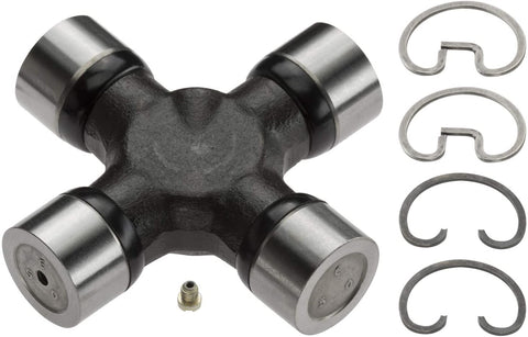 ACDelco 45U0304 Professional U-Joint