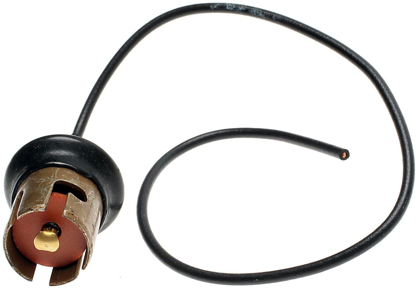 ACDelco LS226 Professional Turn Signal and Parking Lamp Socket