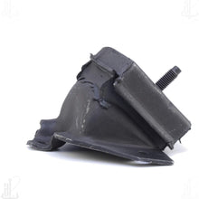 Anchor 2636 Engine Mount