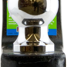 Reese Towpower 21556 Class III Towing Starter Kit