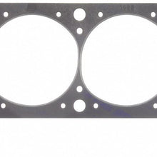 FEL-PRO 1022 Head Gasket