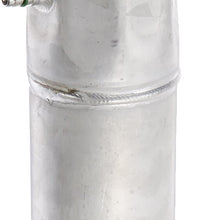 Four Seasons 33149 Accumulator