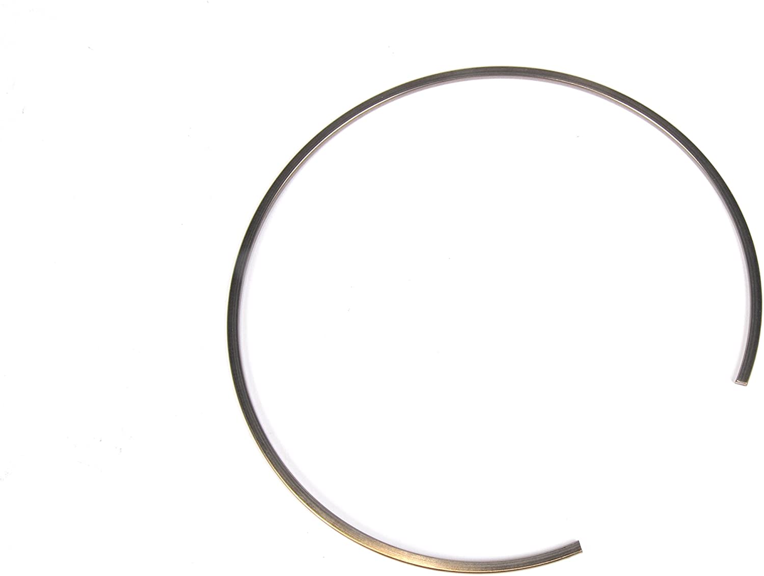 ACDelco 24264951 GM Original Equipment Automatic Transmission 1-2-3-4-5-Reverse Clutch Backing Plate Retaining Ring