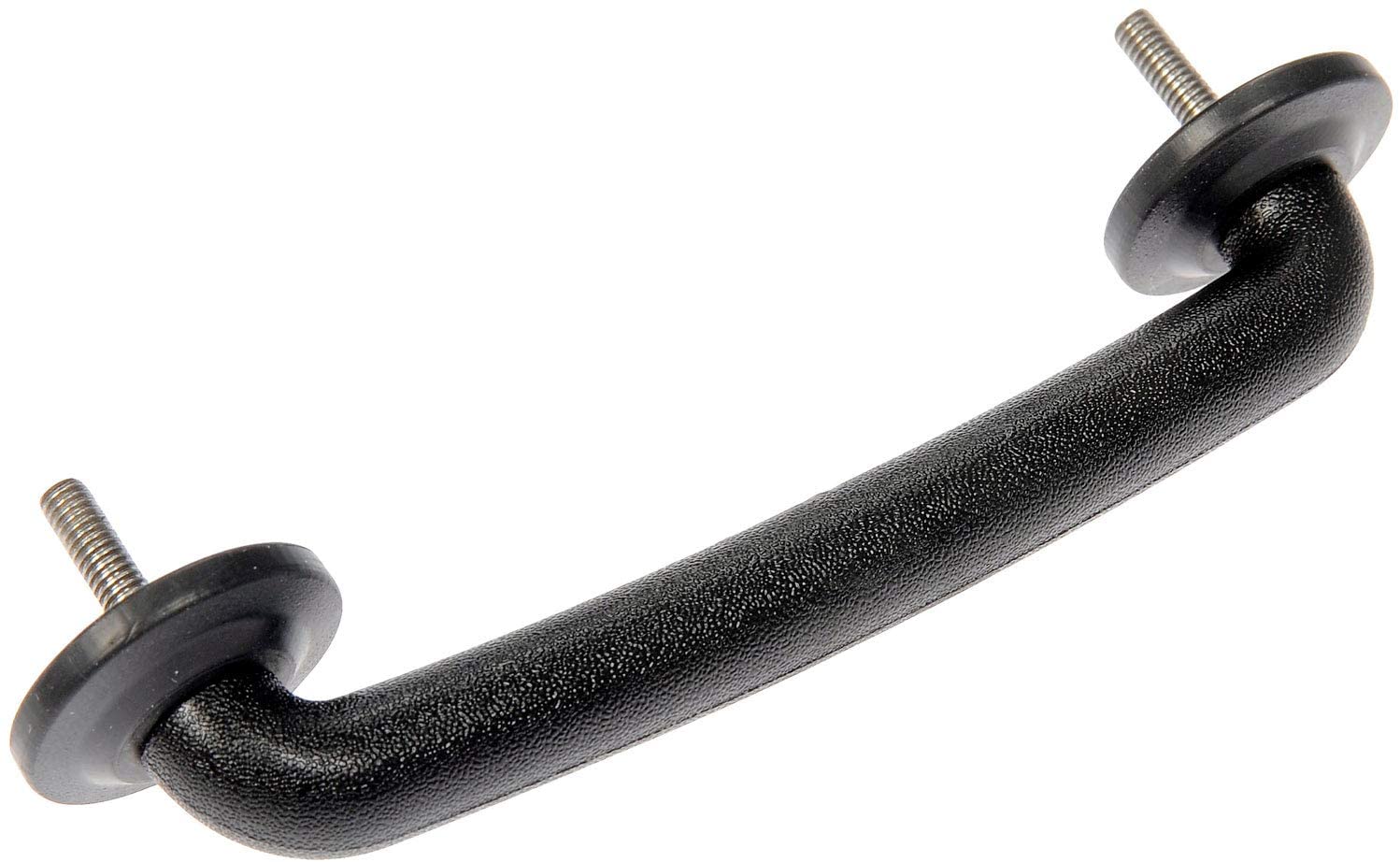Dorman - HELP 42110 Windshield Hold Down Bracket