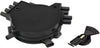 ACCEL Cap/Rotor Gm Opti-Spark II Distributors (8136)
