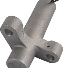 Gates T43217 Timing Belt Tensioner