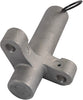 Gates T43217 Timing Belt Tensioner