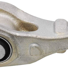 AOKAILI Front Lower Left Control Arm W/Bushing