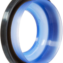 MAHLE Original Engine Crankshaft Seal 67975