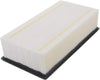 Bosch 5143WS Workshop Air Filter