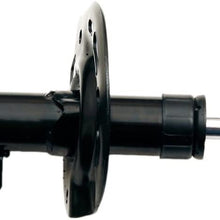 Gabriel G56836 Ultra Strut, 1 Pack