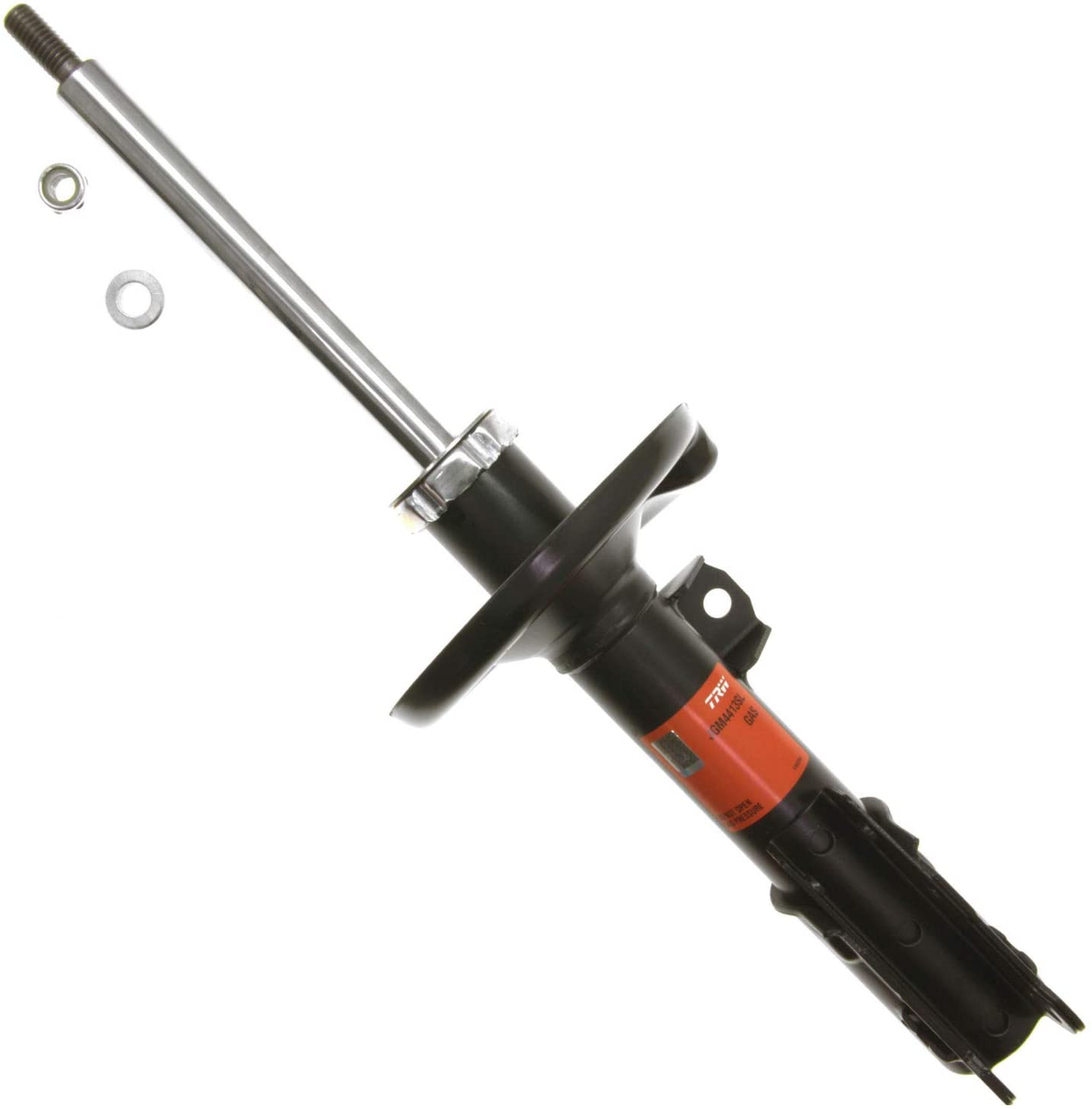 JGM4413SL TRW Suspension Strut CHEVROLET MALIBU 2012-2004 FRONT LEFT