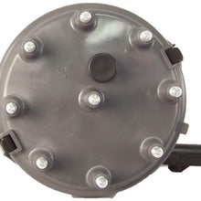 Spectra Premium FD19 Distributor