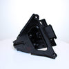 DEA A5309 Front Engine Mount