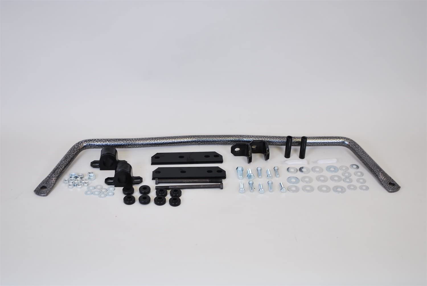 Hellwig 55905 Tubular Front Sway Bar