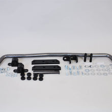 Hellwig 55905 Tubular Front Sway Bar