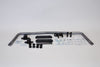 Hellwig 55905 Tubular Front Sway Bar