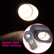 Clear Lens Chrome Housing Black Bezel Front Fog Lights Compatible For Honda Civic 2/4Drs 2016-ON Fog Lamps Upgrade Replacement Wiring + Switch + Harness