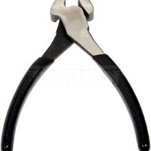 Dorman 800-461 Fuel Line Hose Clamp Pliers