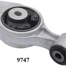 8USAUTO 1PCS Right Torque Strut Mount FIT 2015-2017 Nissan Quest 3.5L