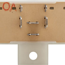 Water Coolant Temperature Switch Compatible with BMW K75, K100 Series Motorcycles 61 31 1 459 009