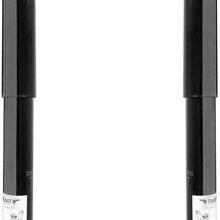 Unity Automotive 2-259850-001 Quick Complete Strut Assembly Kit (Rear Pair)