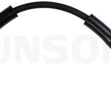 Sunsong 2201094 Brake Hydraulic Hose