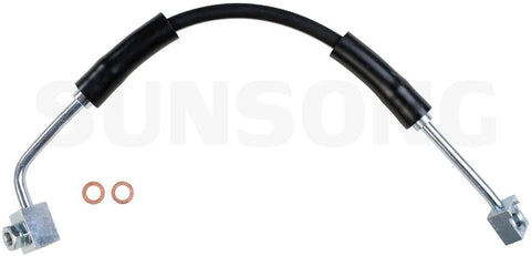 Sunsong 2201094 Brake Hydraulic Hose