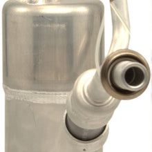 Magneti Marelli by Mopar 1AMAC33096 A/C Accumulator with Hose Assembly