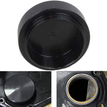 Front Cover Crankshaft Seal Installer Installation Tools for Dodge Cummins 3.9L 5.9L 6.7L 3.9 5.9 6.7 Ram and More 1989-2020 Replace 3824498 1338 3802820