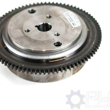 Polaris Sportsman 600 700 (2002 2003 2004) ATV Magneto Flywheel - 4060152