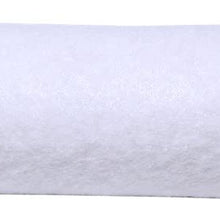 TCW 17-11076 A/C Desiccant Bag (Quality With Perfect Vehicle Fitment)
