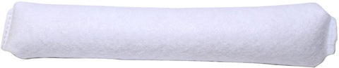 TCW 17-11076 A/C Desiccant Bag (Quality With Perfect Vehicle Fitment)