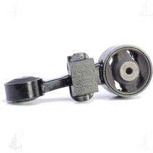 Anchor 9610 Torque Strut Mount