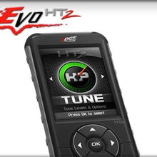 Edge 26041 Edge EvoHT2