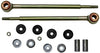 Skyjacker (SBE5954) 4