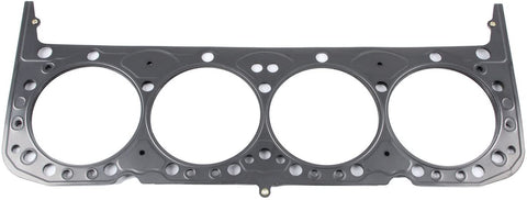 Cometic Gasket C5249-040 4.2