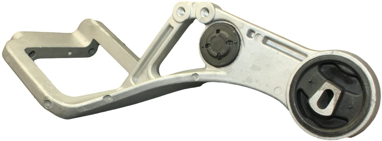 DEA A5524 Engine Torque Strut Mount