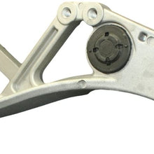 DEA A5524 Engine Torque Strut Mount