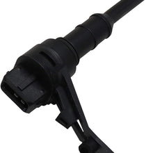 Beck Arnley 090-5145 Vehicle Speed Sensor