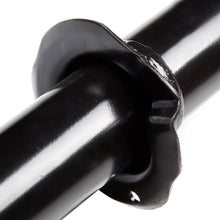 AUTOMUTO Struts, 2pcs Front Shocks Struts Absorbers Kit Fit for 2006 2007 2008 2009 2010 2011 Hyundai Azera,2006 2007 2008 2009 2010 Hyundai Sonata 341476 72281