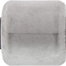 MAPCO Control Arm-/Trailing Arm Bush (33691)