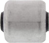 MAPCO Control Arm-/Trailing Arm Bush (33691)